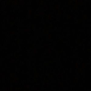 Meet your Posher, Jade